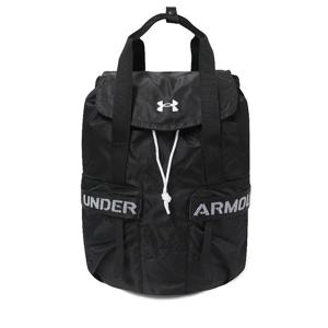 언더아머 UA 페이버릿 백팩 스포츠가방 1369211-001