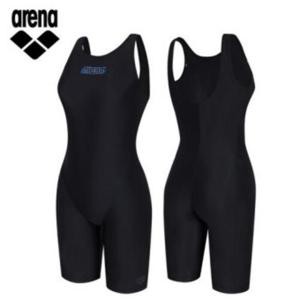 아레나 HC02 아레나 링크 여성 선수 A4SL1CE03(BLK)