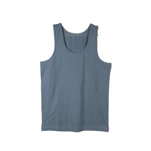 [태창] 남성 데일리 런닝(T2XR7AC90X_50)