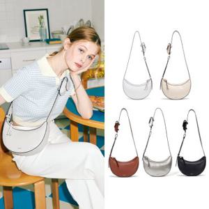 [오야니]루키 크로스바디 O0FBCB43