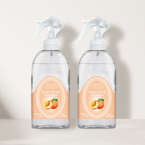 데메테르 코튼 퍼퓸 퍼지네이블 300ml 2개