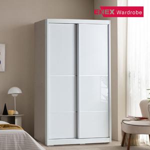 에넥스 윈드 슬라이딩 싱글장 1200