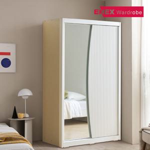 에넥스 하프 루바  슬라이딩 싱글장 1200