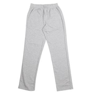 [뱅뱅]남녀공용 빅싸이즈 트레이닝 바지 BPLT20