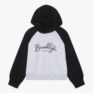 유솔 sh06 쭈리 기모 라글란 배색 후디1 ULMH24T52