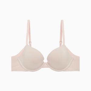 [캘빈클라인언더웨어]여성 인비저블 테일러드 AF 퍼펙트 커버리지 컨투어 브라 QF7321AD-TRN