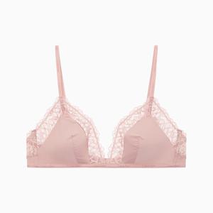 [캘빈클라인언더웨어]여성 플러티 리프레쉬 AF 트라이앵글 QF7828AD-TQO