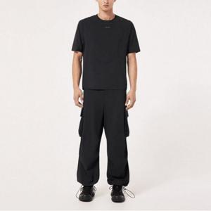 오클리긴팔티 ZQC FOA40614702E 오클리 래티튜드 플렉스 테크 티