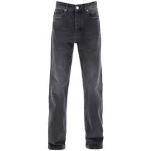 아미 데님 팬츠 UTR500DE0018031 DOM