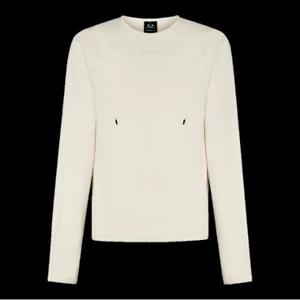 M 오클리긴팔티 ZQC FOA40615013B 오클리 래티튜드 플렉스 테크 플리스