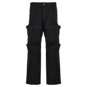 디젤 카고 팬츠 A147590SKAE9XX DOM