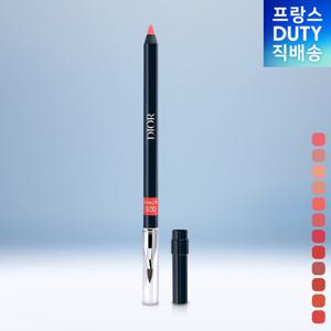 [뷰티] 디올 립라이너펜슬 루즈 디올 컨투어 1.2g