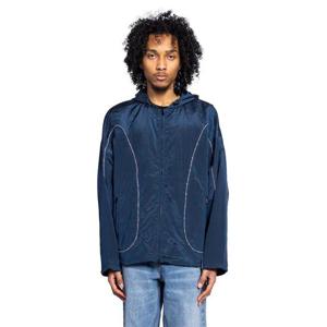 디젤 자켓 A166680KNAM81E DOM