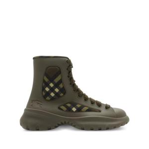 버버리 부츠 8096981 DOM