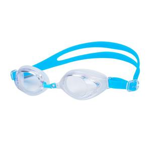 아동컬러 김서림 방지 일반수경RG2E301