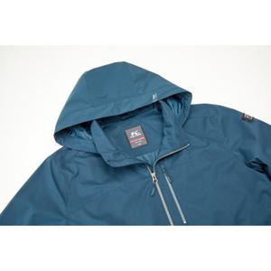 [콜핑]남성 바람막이 등산자켓 마젠드 (KTJ6283M)