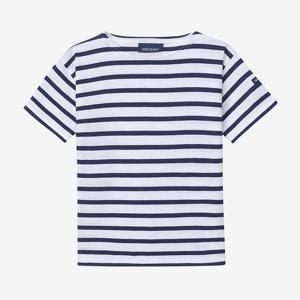 [세인트제임스]본사정품 [2~8세] KIDS Levant E (088) ASJT2514152-088