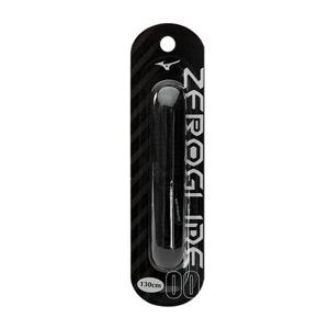 [미즈노]미즈노 신발끈 제로글라이드 슈 레이스 _P1GZ202100