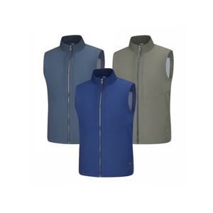 [콜핑]콜핑 남성 여름 경량 베스트 레프(남) KUV0716M_A