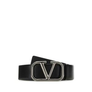 발렌티노 가라바니 스니커즈 6Y2S0H43RDG 0BO WHITE