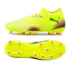 푸마 축구화 쥬니어 퓨쳐 8 프로 FG/AG_10814203