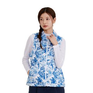 [밀레 본사] LD 로리앙 시어서커 베스트_MLUUV664