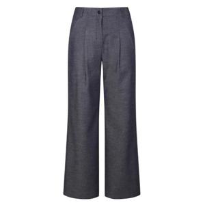 팬텀골프 세이브존07 여성 와이드 팬츠 221E1PT153