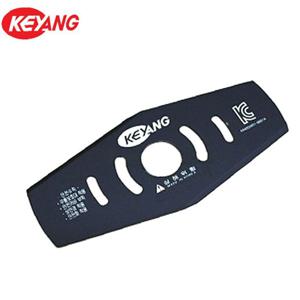 계양 예초기날 KCB-180/ KCB-181 전용 2도날