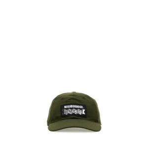 바라쿠타 잉글랜드 로고 패치 야구 모자 BRACC0181 8185 TP942252555