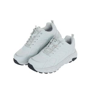 [콜핑]공용 사계절 코드라메쉬 경량 어글리운동화 KXM1403U_CT