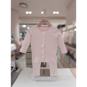 오가닉맘 (출산돌선물)포메리긴소내의(가을신상품) (MKFL9B06)