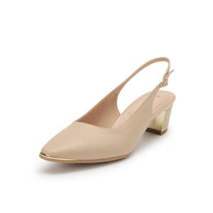 탠디본사 소가죽 슬링백 스킨, 725037 C-1326 (5cm)