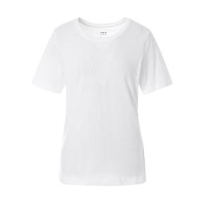 숲  (SB3ST90) 베이직 라운드넥 반팔 티셔츠