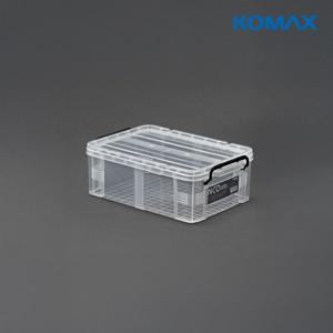 네오박스 220(22리터) 1개