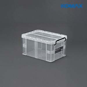 네오박스 340(34리터) 1개