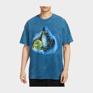 [나이키]나이키 남성 농구 티셔츠 HV1706-415