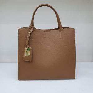 [몽크로스]토트 백 크로스백 BR WT68922_SH