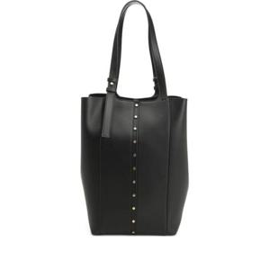골든구스 토트백 GWA00632A000651 90100 BLACK