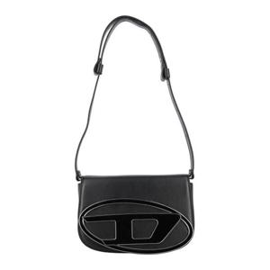 디젤 숄더백 X09568PR818 T8013 BLACK
