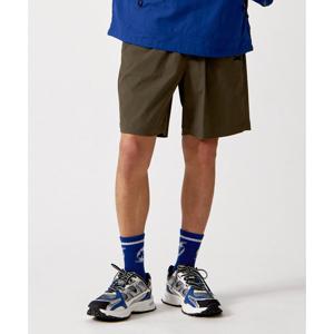 [지프]JP2PTU891 기획 화섬 2024년 카키 반바지_SC