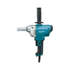 도료 800 w 페인트 도료 믹서드릴 타일 전동 m6600b