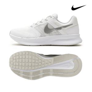 [나이키]나이키 런 스위프트3 푹신한 여자 런닝화 DR2698-101