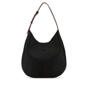 토즈 숄더백 XBWDBSR9200YAT B999