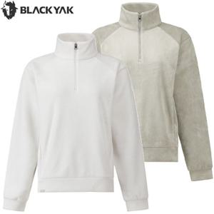 블랙야크 남성 가을 등산 아웃도어 우븐 스트레치 트레이닝 자켓1 1BYSJFU001BK