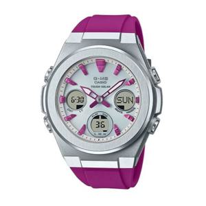 [베이비지]MSG-S600-4ADR_IS