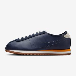 [나이키]나이키 코르테즈 레더 여성 신발 HQ1841-400