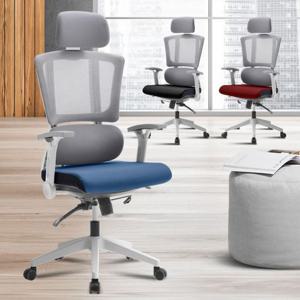 d6 책상의자 튼튼한 중역 사장님 편안한 메쉬 사무용 의자 편한책상의자 높낮이조절의자 매쉬의자 가성비의자 학생용의자 푹신한의자 사무의자 편한사무실의자 의자브랜드