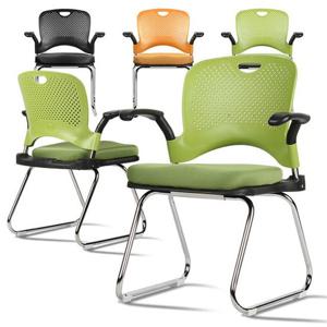 c18 고정의자 바퀴없는 작업 편한 휴게실 강의실 회의 공부방의자 사무실책상의자 회의의자 강의실의자 학생공부의자 사무실컴퓨터의자 PC의자 작업용의자 대기실의자