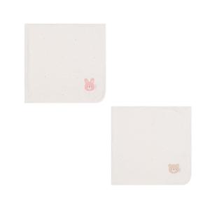 [압소바][압소바] 베핑 코튼모달 속싸개 A2D10903