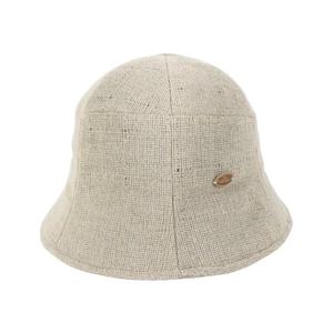 [캡텐(모자)]남녀공용 보넷 모 벙거지 ELE5UGC010